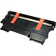 UPrint B.2220 (Black) Black toner compatible with Brother TN-2010 / TN-2210 / TN-2220 (2600 pages at 5%)