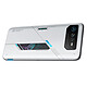 ASUS ROG Phone 6 Blanc (16 Go / 512 Go) pas cher