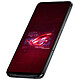 Opiniones sobre ASUS ROG Phone 6 Negro (16GB / 512GB)