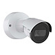 AXIS M2036-LE 1440p Quad HD Indoor/Outdoor Network Camera PoE (Fast Ethernet)