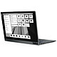 Acheter Lenovo ThinkBook Plus G2 ITG (20WH001DFR)