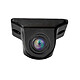 Caliber CAM030 · Occasion Caméra de recul IP68 avec vision nocturne - Noir - Article utilisé