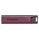 Kingston DataTraveler Max 1 To (USB-A) Clé USB-A 3.1 1 To