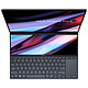 Avis ASUS ZenBook Pro 14 Duo UX8402VU-P1036X
