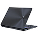 Acheter ASUS ZenBook Pro 14 Duo BX8402VU-P1032X