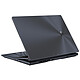 ASUS ZenBook Pro 14 Duo BX8402VU-P1032X pas cher