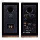 Buy Audio-Technica AT-LP60XUSB Grey + Tangent Spectrum X5 BT Phono Black