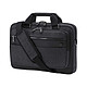 HP Executive 14.1 Slim Top Load Laptop bag (14.1" maximum)