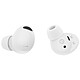 Opiniones sobre Samsung Galaxy Buds2 Pro Blanco