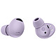 Review Samsung Galaxy Buds2 Pro Lavender
