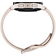 Samsung Galaxy Watch5 (40 mm / Oro rosa) a bajo precio