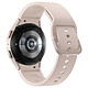 Acquista Samsung Galaxy Watch5 4G (40 mm / Oro rosa)