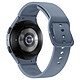 Comprar Samsung Galaxy Watch5 (44 mm / Azul)