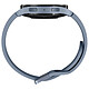 Samsung Galaxy Watch5 (44 mm / Blu) economico