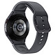 Buy Samsung Galaxy Watch5 4G (44 mm / Graphite)