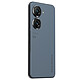 Review ASUS ZenFone 9 Blue (8GB / 128GB)