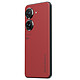 Comprar ASUS ZenFone 9 Rojo (8GB / 128GB)
