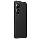 Review ASUS ZenFone 9 Black (8GB / 128GB)