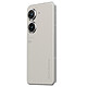 Acheter ASUS ZenFone 9 Blanc (8 Go / 128 Go)