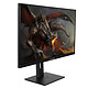 Monitor PC