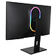 Acquista PGK PGKFox Spirit 28" LED - 280 The Force Bundle