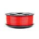 ColorFabb PETG 2.2Kg 1.75mm - Rouge Bobine filament PETG 2.2Kg 1.75mm pour imprimante 3D