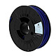 Kimya PLA-R 750g 1.75 mm - Blue PLA-R 750g 1.75 mm filament spool for 3D printer