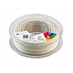 Smart Materials 3D Filament Smartfil Clean 2.85 mm - Natural 2.85 mm cleaning filament spool for 3D printer