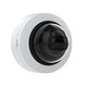 AXIS P3265-LV Cámara domo IP - PoE - interior / exterior - 1080p - día / noche IR - lente de 9 mm