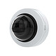 IP camera