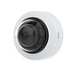 AXIS P3265-V IP Dome Camera - PoE - indoor - 1080p - day / night - 9 mm lens