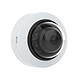 IP camera