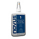 Novus 1 Plastic Clean and Shine Solution de nettoyage pour impressions 3D - 273 ml