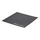 BuildTak Adhesive backing tray 304 x 304 mm Adhesion support 304 x 304 mm for 3D printer