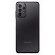 Samsung Galaxy A23 5G Noir (4 Go / 128 Go) · Reconditionné pas cher
