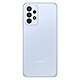 Samsung Galaxy A23 5G Bleu (4 Go / 64 Go) · Reconditionné pas cher