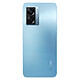 OPPO A77 5G Azul 6GB / 128GB a bajo precio