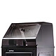 Zortrax Capot de filtration M200/M200 Plus Capot de filtration pour imprimante 3D Zortrax M200/M200 Plus