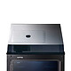 Zortrax Capot de filtration M300/M300 Plus Capot de filtration pour imprimante 3D Zortrax M300/M300 Plus