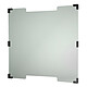 Zortrax Glass Plate for M200+