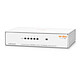 Aruba Instant On 1430 5G (R8R44A) Switch non manageable 5 ports 10/100/1000 Mbps