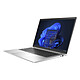 Avis HP EliteBook 845 G9 (6F6R9EA)
