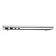 HP EliteBook 845 G9 (6F6S1EA) pas cher