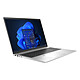 HP EliteBook 865 G9 (6F6R7EA) AMD Ryzen 5 PRO 6650U 16 Go SSD 512 Go 16" LED Full HD Wi-Fi AX/Bluetooth Webcam Windows 11 Professionnel
