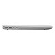Acheter HP EliteBook 865 G9 (6F6R7EA)