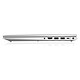 HP ProBook 450 G9 (9M3S9AT) pas cher