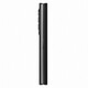 Acheter Samsung Galaxy Z Fold 4 Noir (12 Go / 256 Go)