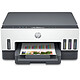 HP Smart Tank 7005 All In One Imprimante jet d'encre A4 (USB 2.0/Wi-Fi/Bluetooth)