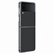 Avis Samsung Coque Transparent Galaxy Z Flip 4