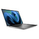 Dell XPS 17 9720-721